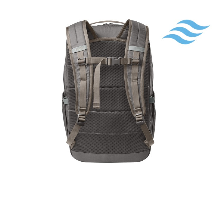 Cotopaxi (COTOU1701) - Chiquillo 30L Backpack (Envision)