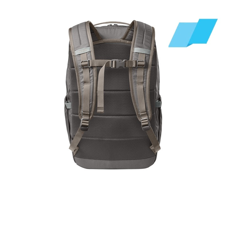 Cotopaxi (COTOU1701) - Chiquillo 30L Backpack (Flagship)