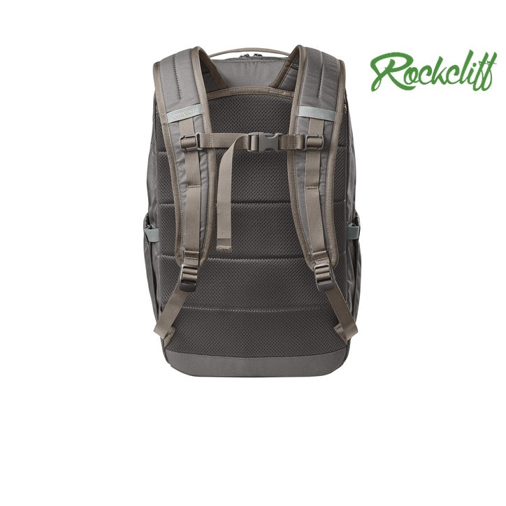 Cotopaxi (COTOU1701) - Chiquillo 30L Backpack (Rockcliff)