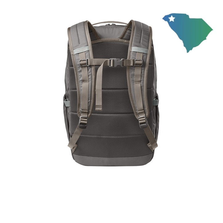 Cotopaxi (COTOU1701) - Chiquillo 30L Backpack (UOMS)