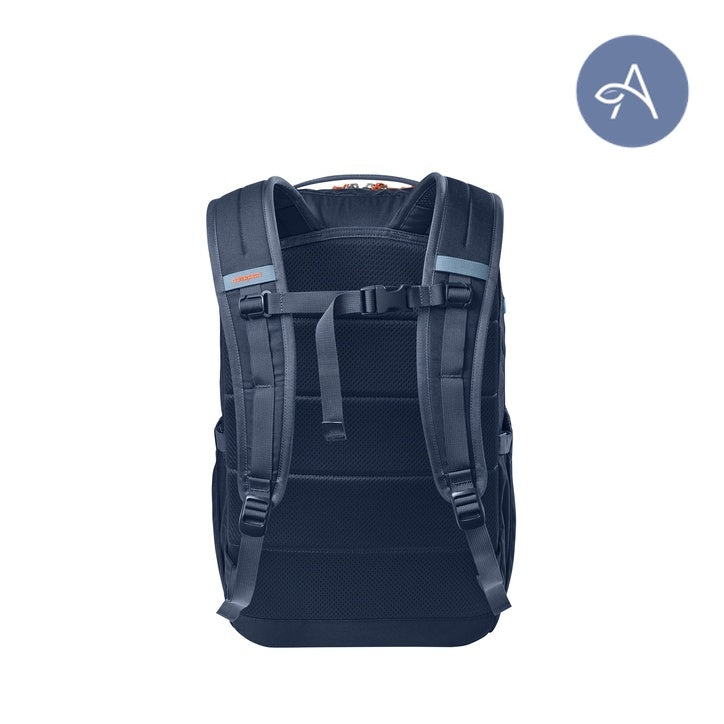 Cotopaxi (COTOU1701) - Chiquillo 30L Backpack (AGNIHOTRI)