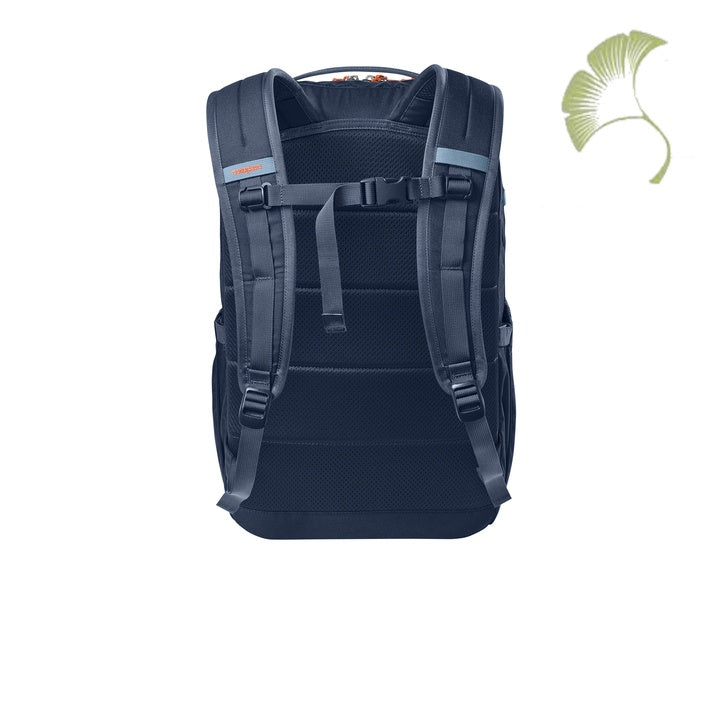 Cotopaxi (COTOU1701) - Chiquillo 30L Backpack (AOFS)
