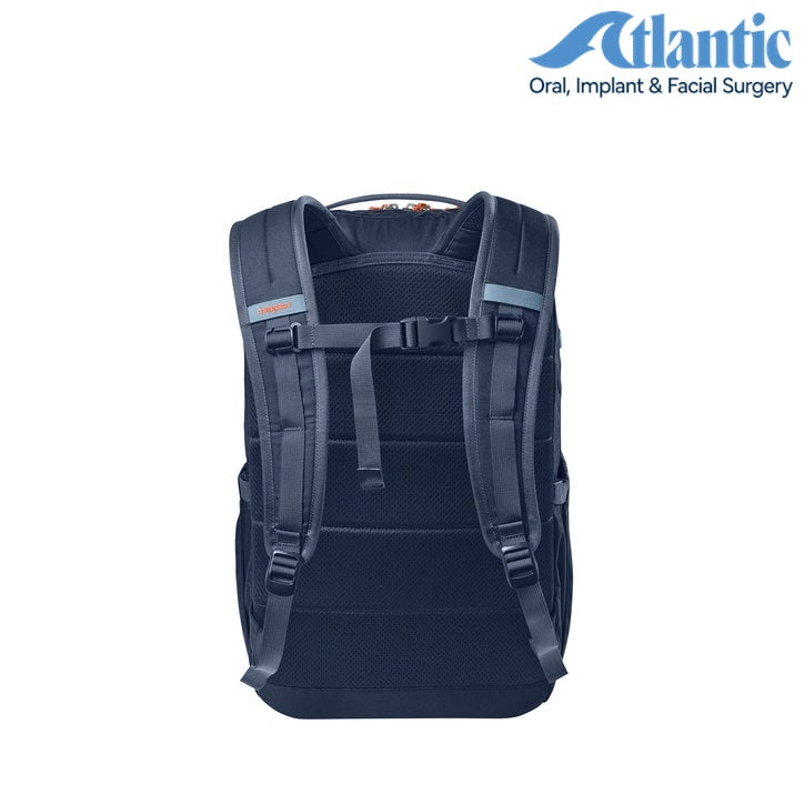 Cotopaxi (COTOU1701) - Chiquillo 30L Backpack (Atlantic)