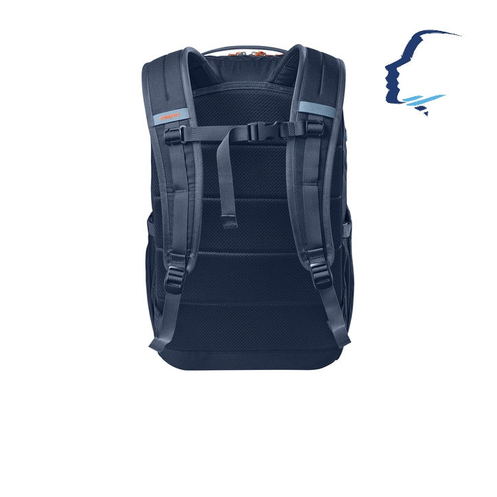 Cotopaxi (COTOU1701) - Chiquillo 30L Backpack (CCOFS)