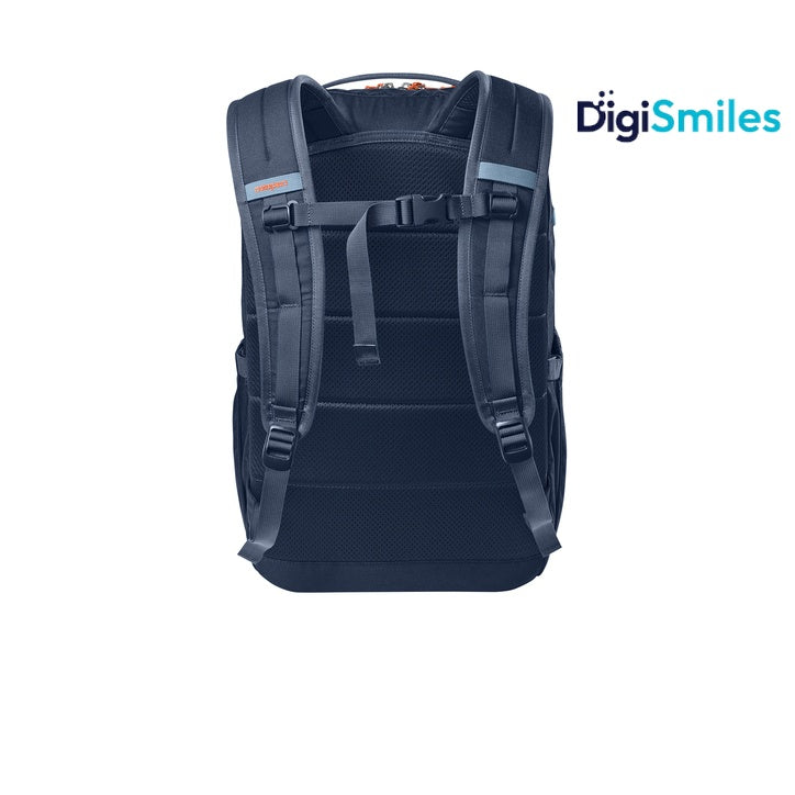 Cotopaxi (COTOU1701) - Chiquillo 30L Backpack (DigiSmiles)