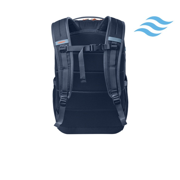 Cotopaxi (COTOU1701) - Chiquillo 30L Backpack (Envision)