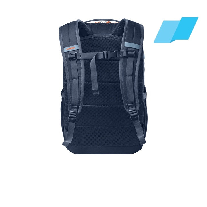Cotopaxi (COTOU1701) - Chiquillo 30L Backpack (Flagship)
