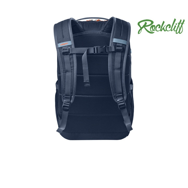 Cotopaxi (COTOU1701) - Chiquillo 30L Backpack (Rockcliff)