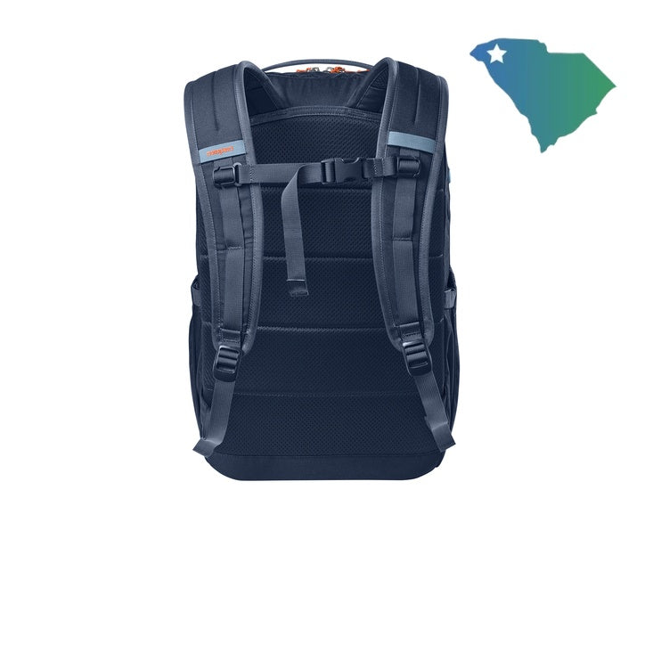 Cotopaxi (COTOU1701) - Chiquillo 30L Backpack (UOMS)