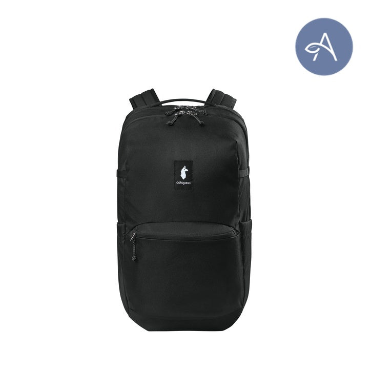 Cotopaxi (COTOU1701) - Chiquillo 30L Backpack (AGNIHOTRI)