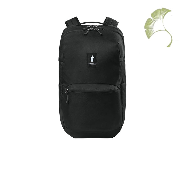 Cotopaxi (COTOU1701) - Chiquillo 30L Backpack (AOFS)