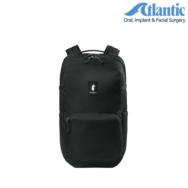 Cotopaxi (COTOU1701) - Chiquillo 30L Backpack (Atlantic)
