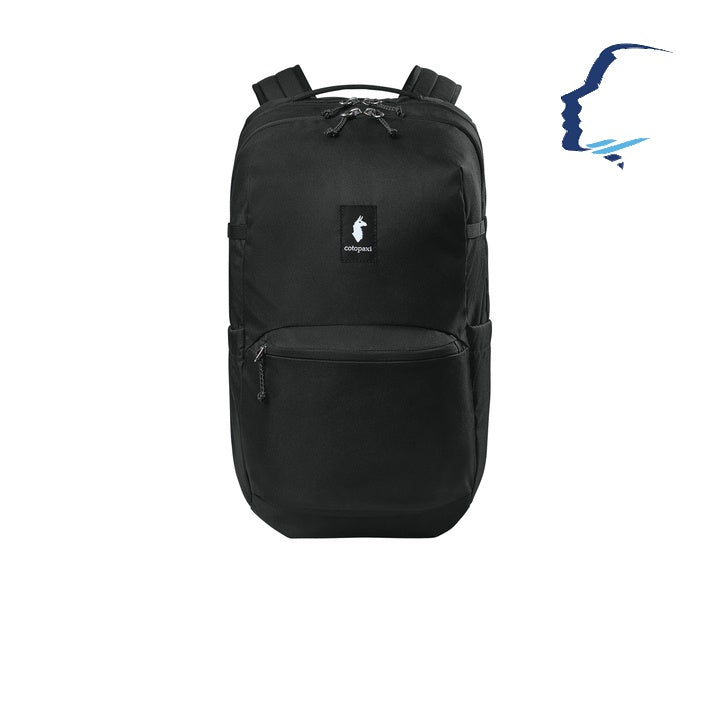 Cotopaxi (COTOU1701) - Chiquillo 30L Backpack (CCOFS)