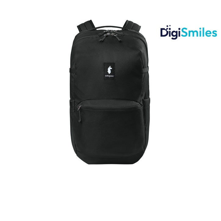 Cotopaxi (COTOU1701) - Chiquillo 30L Backpack (DigiSmiles)