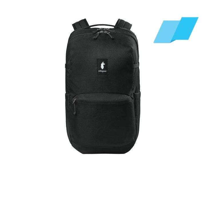 Cotopaxi (COTOU1701) - Chiquillo 30L Backpack (Flagship)