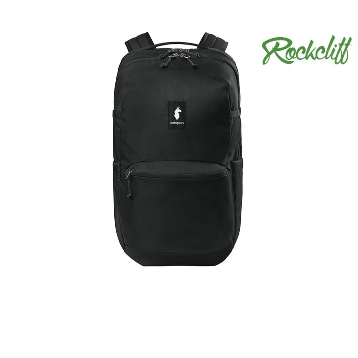 Cotopaxi (COTOU1701) - Chiquillo 30L Backpack (Rockcliff)