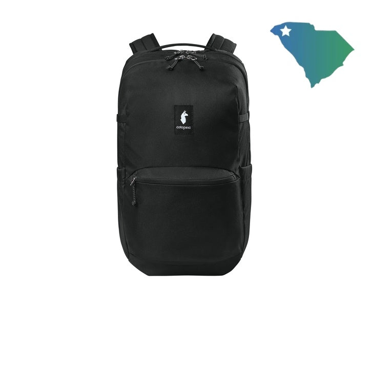 Cotopaxi (COTOU1701) - Chiquillo 30L Backpack (UOMS)