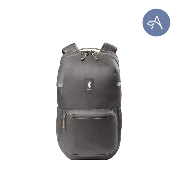 Cotopaxi (COTOU1701) - Chiquillo 30L Backpack (AGNIHOTRI)