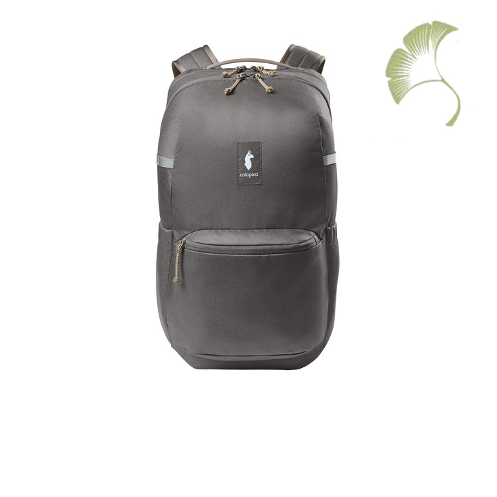 Cotopaxi (COTOU1701) - Chiquillo 30L Backpack (AOFS)