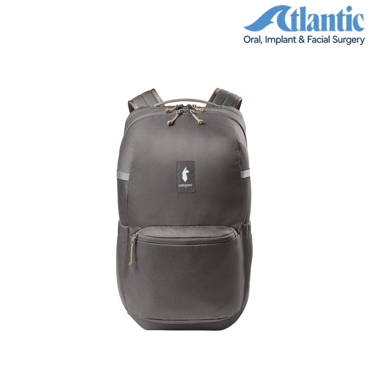 Cotopaxi (COTOU1701) - Chiquillo 30L Backpack (Atlantic)