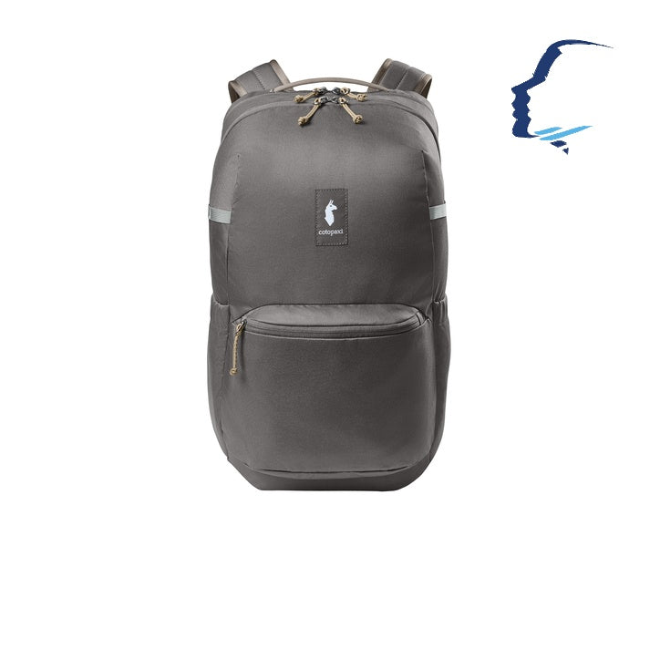 Cotopaxi (COTOU1701) - Chiquillo 30L Backpack (CCOFS)