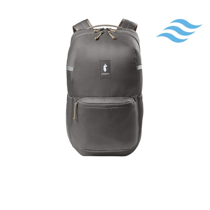 Cotopaxi (COTOU1701) - Chiquillo 30L Backpack (Envision)