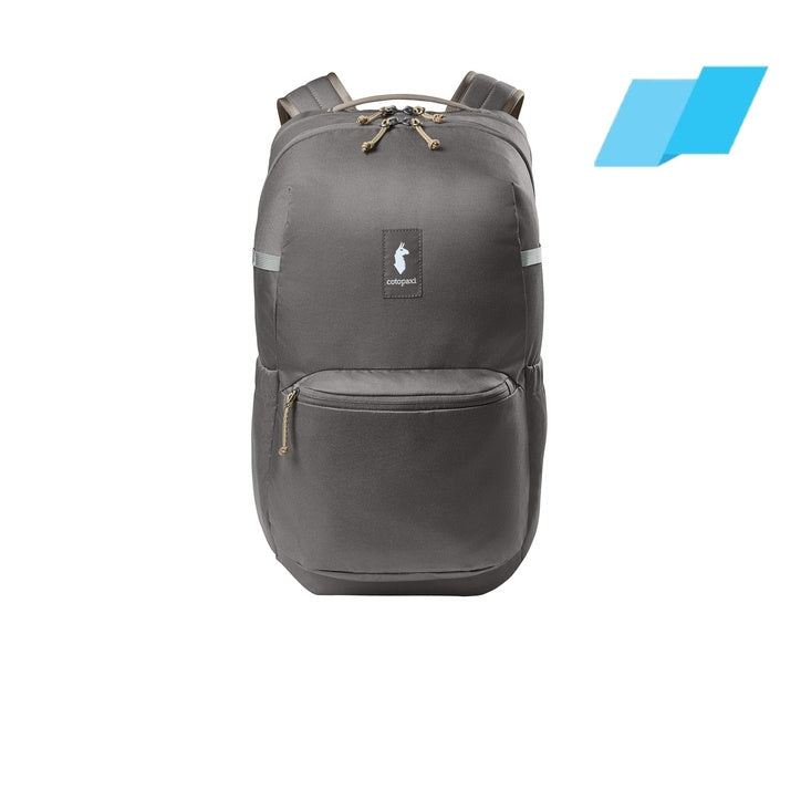 Cotopaxi (COTOU1701) - Chiquillo 30L Backpack (Flagship)