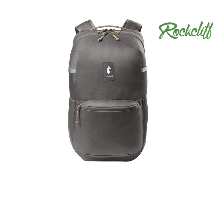 Cotopaxi (COTOU1701) - Chiquillo 30L Backpack (Rockcliff)