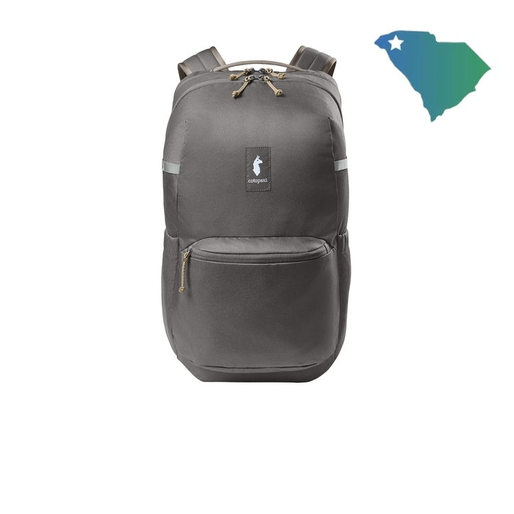 Cotopaxi (COTOU1701) - Chiquillo 30L Backpack (UOMS)