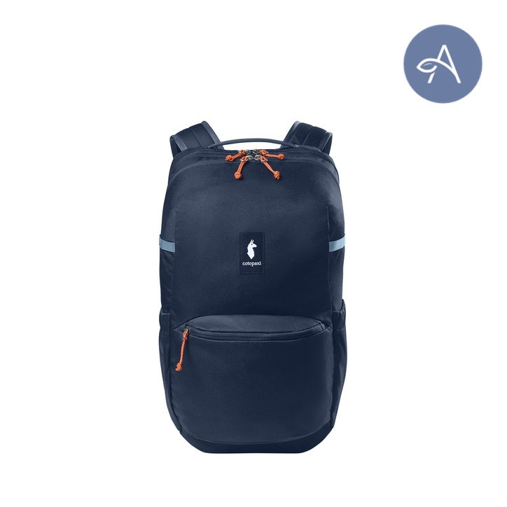 Cotopaxi (COTOU1701) - Chiquillo 30L Backpack (AGNIHOTRI)