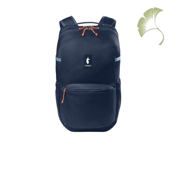 Cotopaxi (COTOU1701) - Chiquillo 30L Backpack (AOFS)
