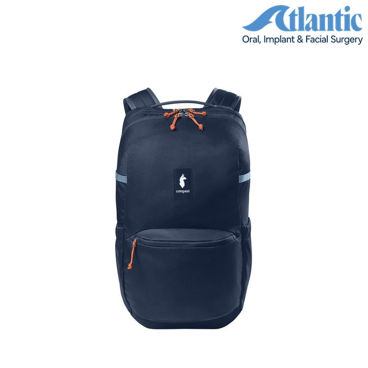 Cotopaxi (COTOU1701) - Chiquillo 30L Backpack (Atlantic)
