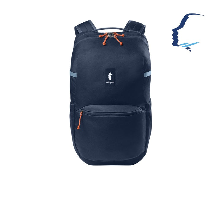 Cotopaxi (COTOU1701) - Chiquillo 30L Backpack (CCOFS)