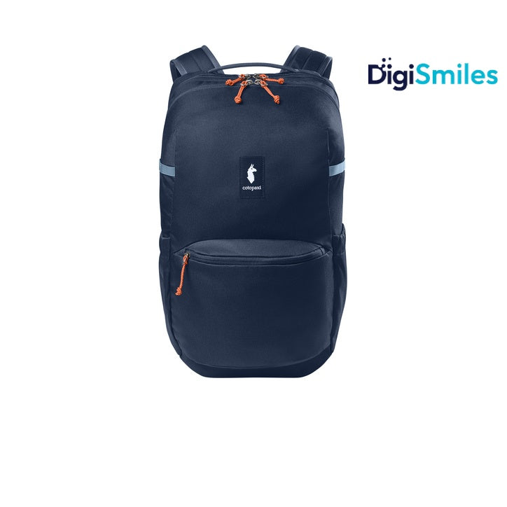 Cotopaxi (COTOU1701) - Chiquillo 30L Backpack (DigiSmiles)