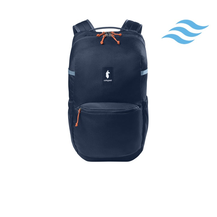 Cotopaxi (COTOU1701) - Chiquillo 30L Backpack (Envision)