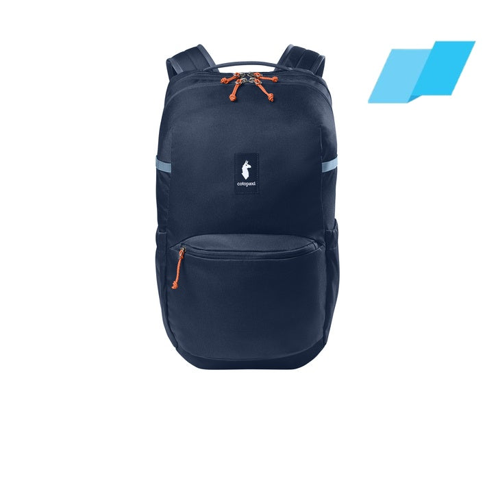 Cotopaxi (COTOU1701) - Chiquillo 30L Backpack (Flagship)