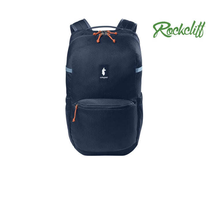 Cotopaxi (COTOU1701) - Chiquillo 30L Backpack (Rockcliff)