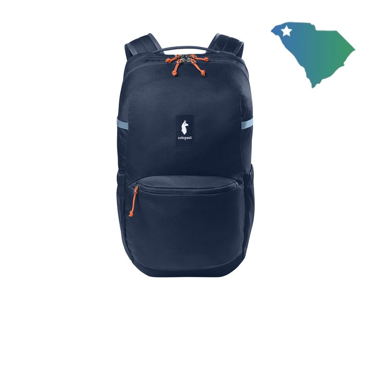 Cotopaxi (COTOU1701) - Chiquillo 30L Backpack (UOMS)