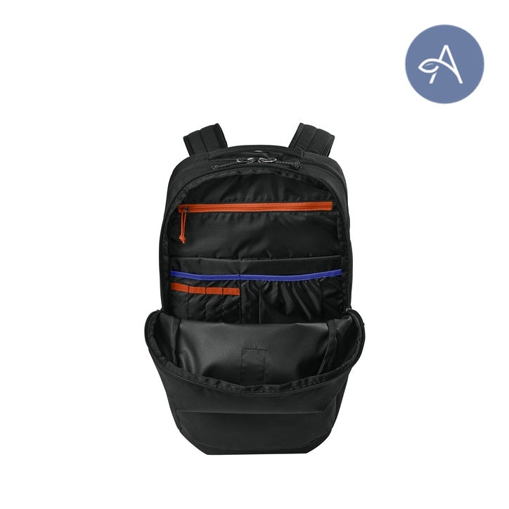 Cotopaxi (COTOU1701) - Chiquillo 30L Backpack (AGNIHOTRI)