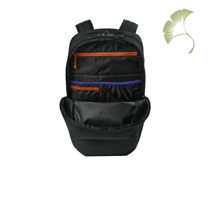 Cotopaxi (COTOU1701) - Chiquillo 30L Backpack (AOFS)