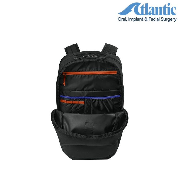 Cotopaxi (COTOU1701) - Chiquillo 30L Backpack (Atlantic)