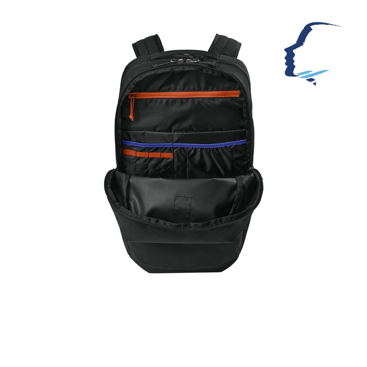 Cotopaxi (COTOU1701) - Chiquillo 30L Backpack (CCOFS)