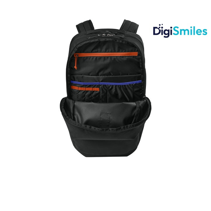 Cotopaxi (COTOU1701) - Chiquillo 30L Backpack (DigiSmiles)