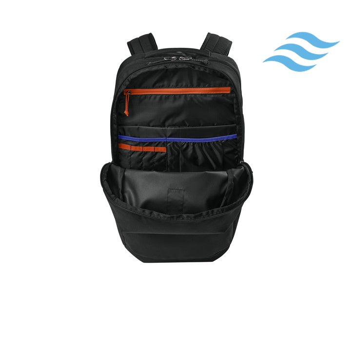 Cotopaxi (COTOU1701) - Chiquillo 30L Backpack (Envision)