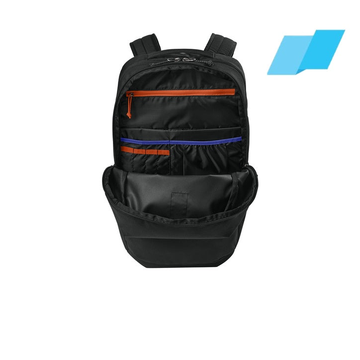 Cotopaxi (COTOU1701) - Chiquillo 30L Backpack (Flagship)