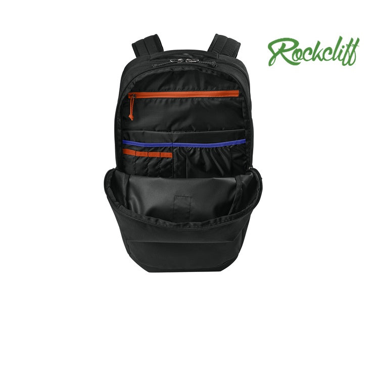 Cotopaxi (COTOU1701) - Chiquillo 30L Backpack (Rockcliff)