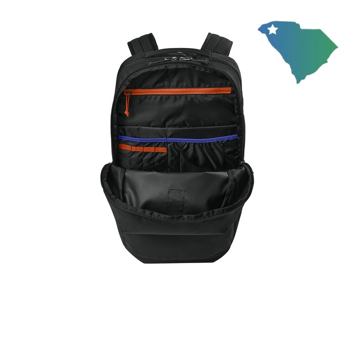 Cotopaxi (COTOU1701) - Chiquillo 30L Backpack (UOMS)