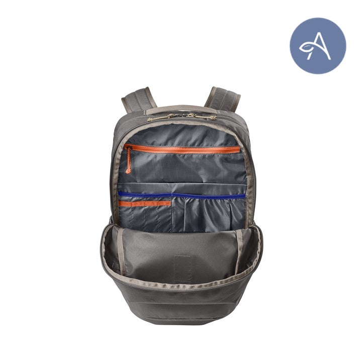 Cotopaxi (COTOU1701) - Chiquillo 30L Backpack (AGNIHOTRI)
