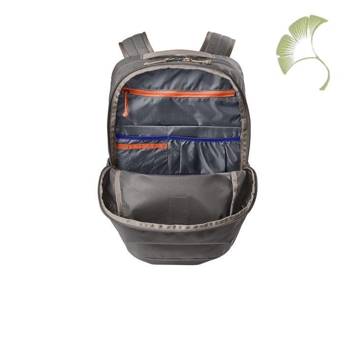 Cotopaxi (COTOU1701) - Chiquillo 30L Backpack (AOFS)