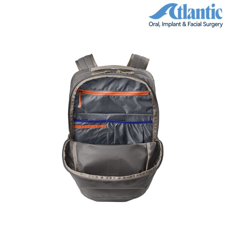 Cotopaxi (COTOU1701) - Chiquillo 30L Backpack (Atlantic)